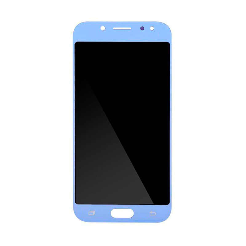 LCD Digitizer Screen Assembly Service Pack for Galaxy J5 Pro J530