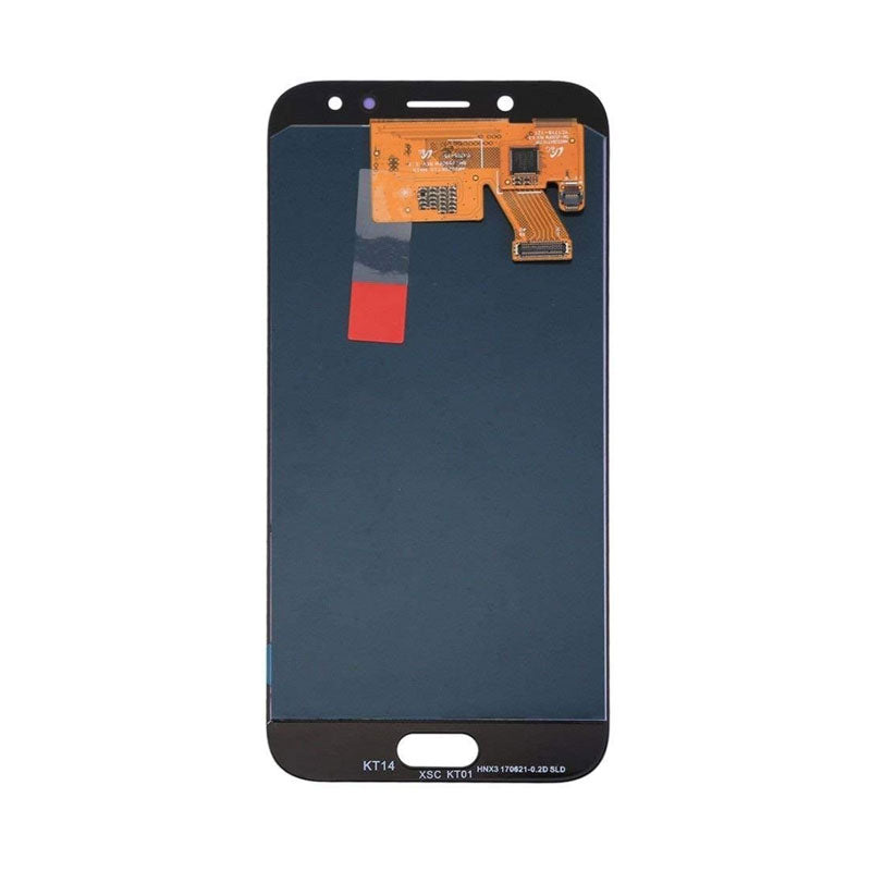 LCD Digitizer Screen Assembly Service Pack for Galaxy J5 Pro J530