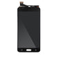 LCD Digitizer Screen Assembly for Galaxy J7 G610 Prime