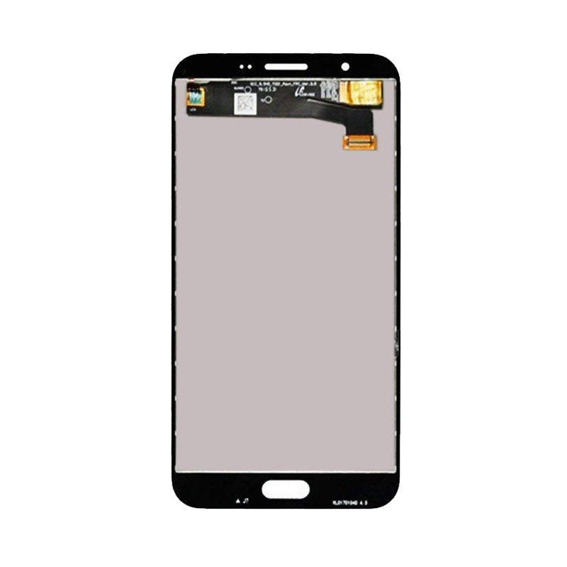 LCD Digitizer Screen Assembly for Galaxy J7 G610 Prime