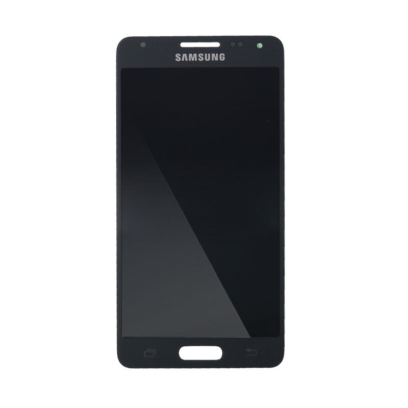 LCD Digitizer Screen Assembly for Galaxy Alpha