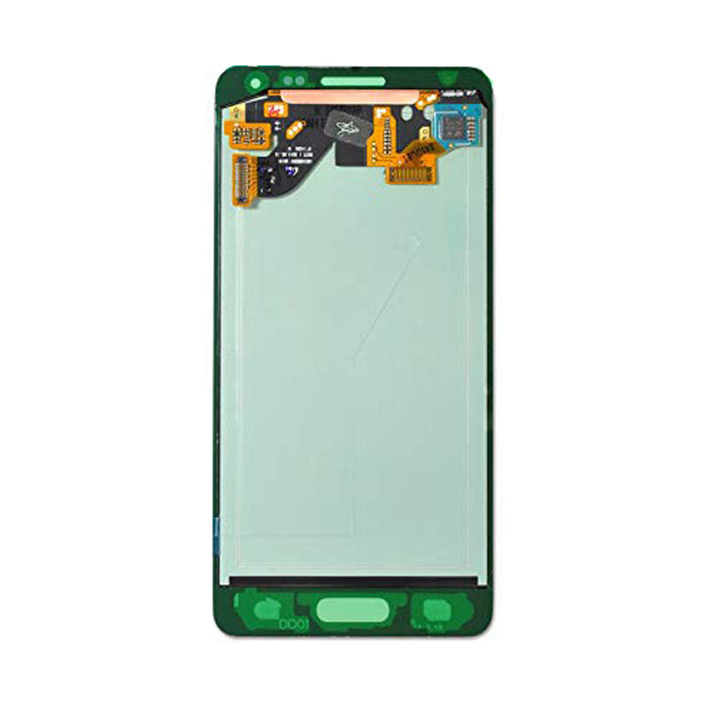 LCD Touch Screen Assembly For Galaxy Alpha