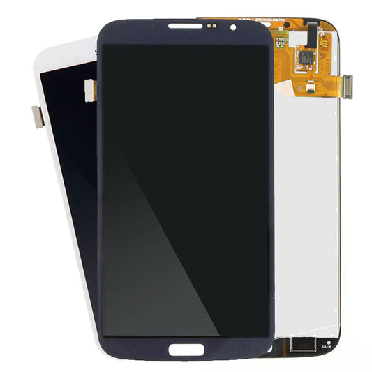 LCD Digitizer Screen Assembly for Galaxy Mega 6.3 i9205