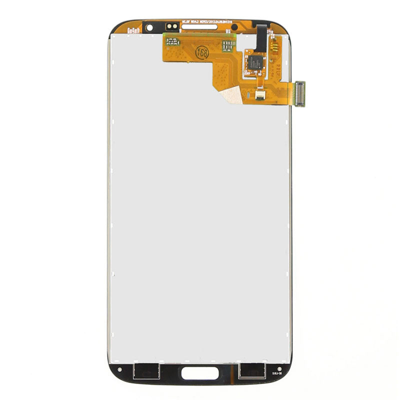 LCD Digitizer Screen Assembly for Galaxy Mega 6.3 i9205