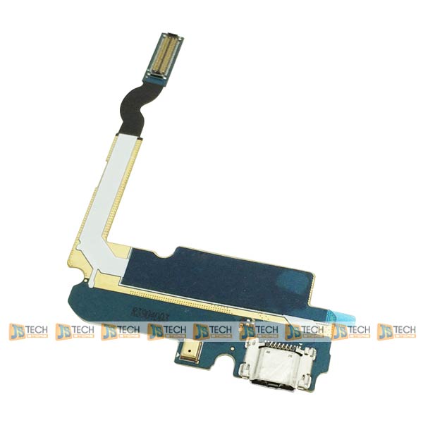 Galaxy Mega i9205 Charge Port Flex