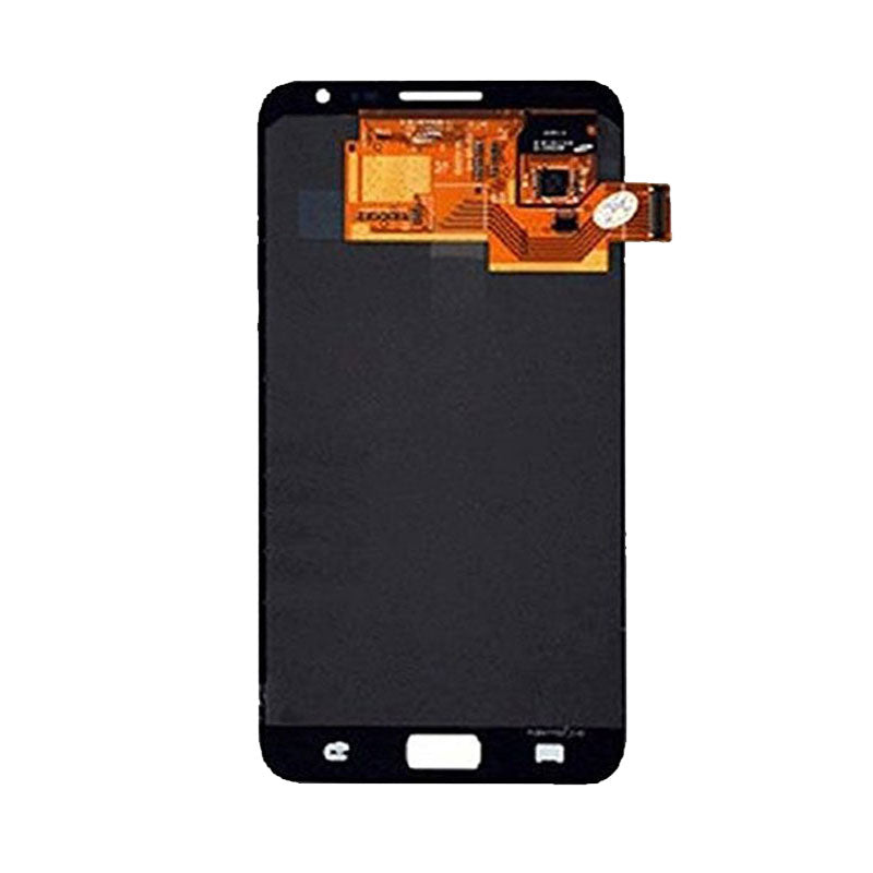 LCD Digitizer Screen Assembly for Galaxy Note 1