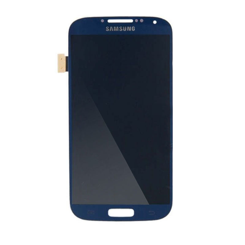 LCD Digitizer Screen Assembly for Galaxy S4 i9505-9500
