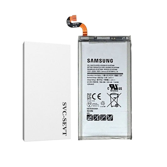 Galaxy S8 EB-BG950ABA Battery Service Pack