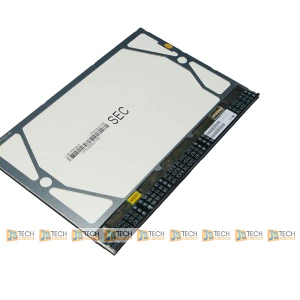Galaxy Tab 3 10.1 LCD Touch Screen (P5200) Replacement