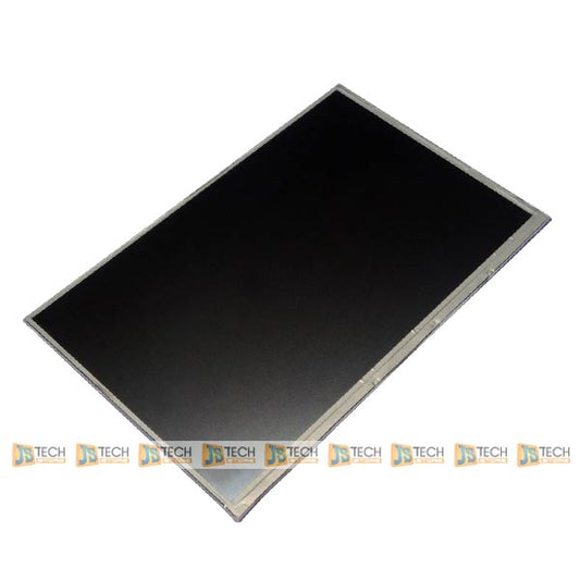 Galaxy Tab 3 10.1 LCD Touch Screen (P5200) Replacement