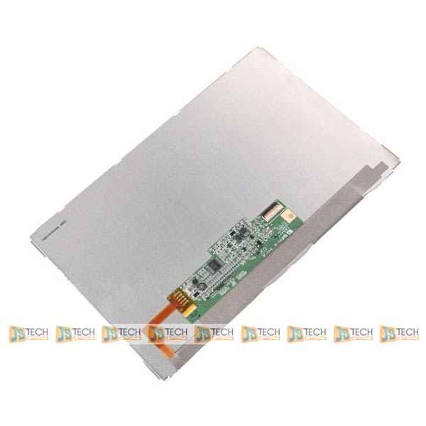 Galaxy Tab 3 T210 LCD Touch Screen Replacement
