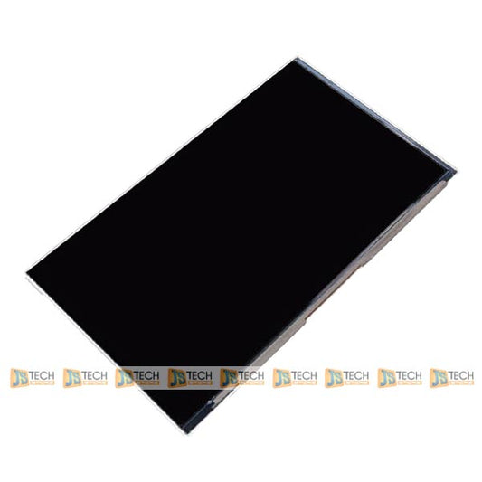 Galaxy Tab 3 T210 LCD Touch Screen Replacement