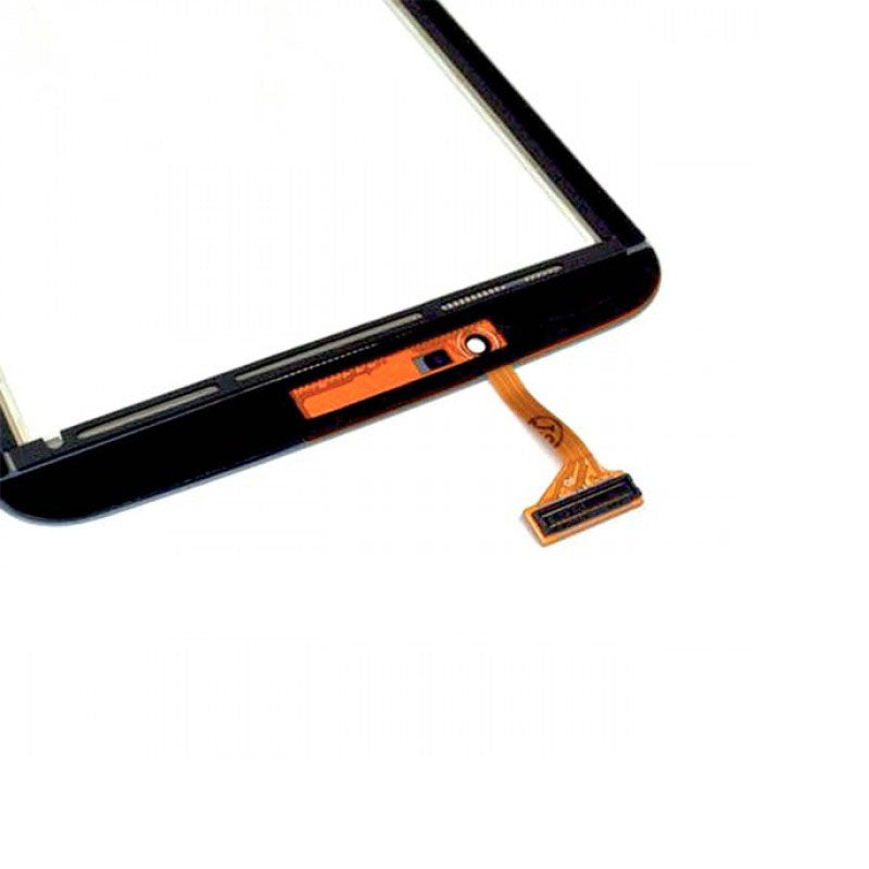Galaxy Tab 3 T210 Digitizer Touch Screen White
