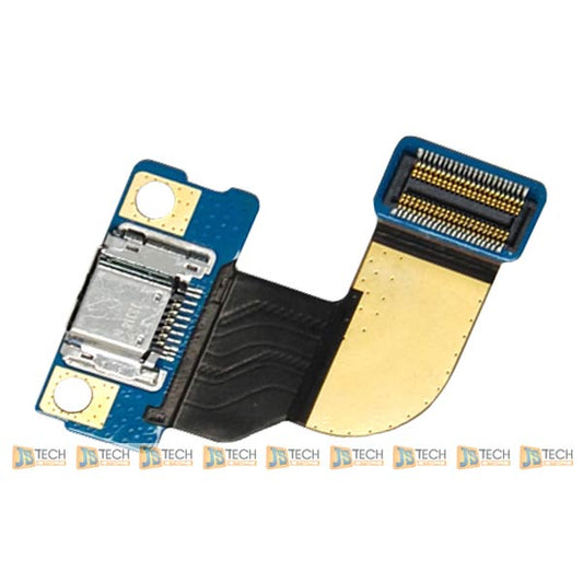 Samsung Galaxy Tab 3 T310 Charge Port Flex