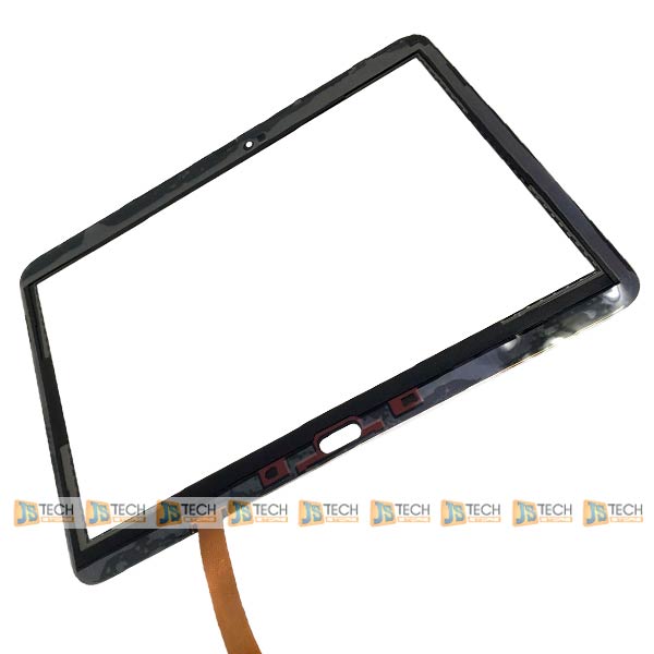 Galaxy Tab 4 T530 Digitizer Touch