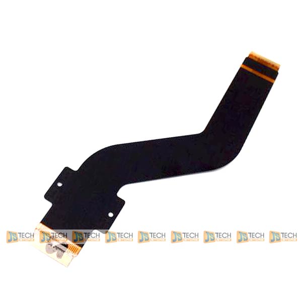 Galaxy Tab Note N8000 10.1 LCD Flex