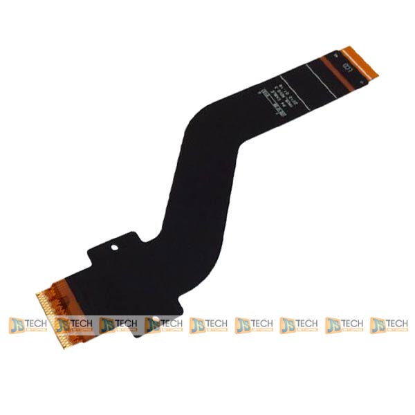 Galaxy Tab Note N8000 10.1 LCD Flex