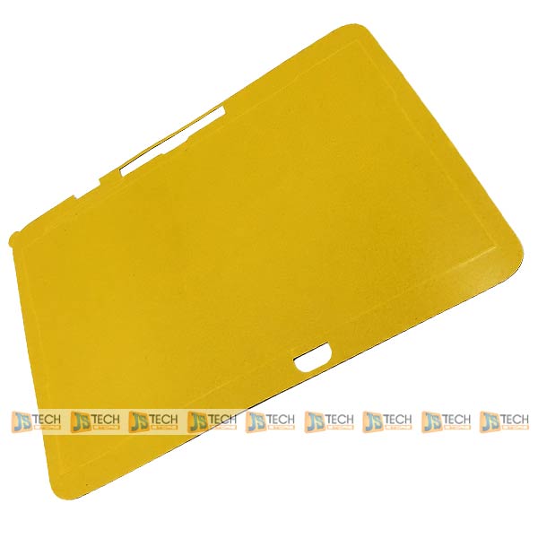 Galaxy Tab 3 10.1 Adhesive Tape