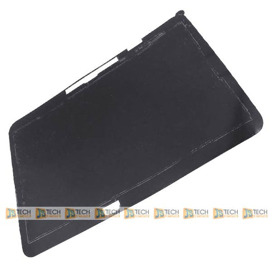 Galaxy Tab 3 10.1 Adhesive Tape