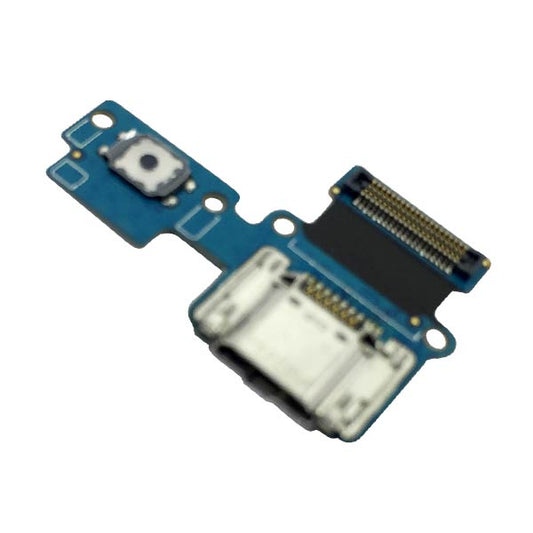 Galaxy Tab S 2 T710 Charger Port Flex