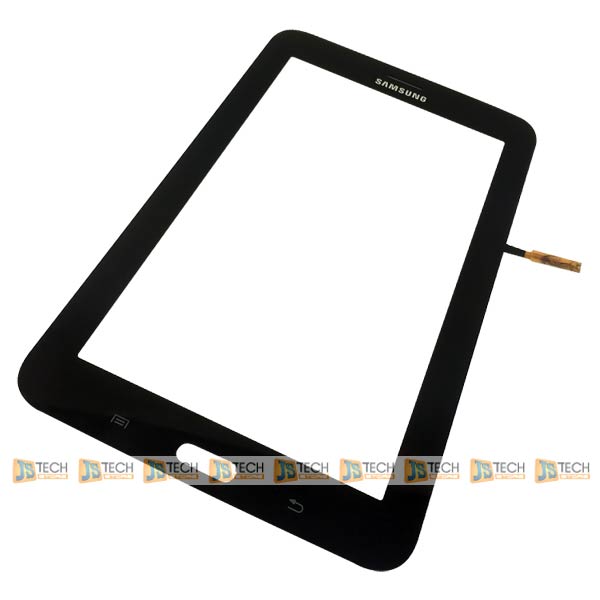 Galaxy Tab 3 7.0 Lite T111 Digitizer Black