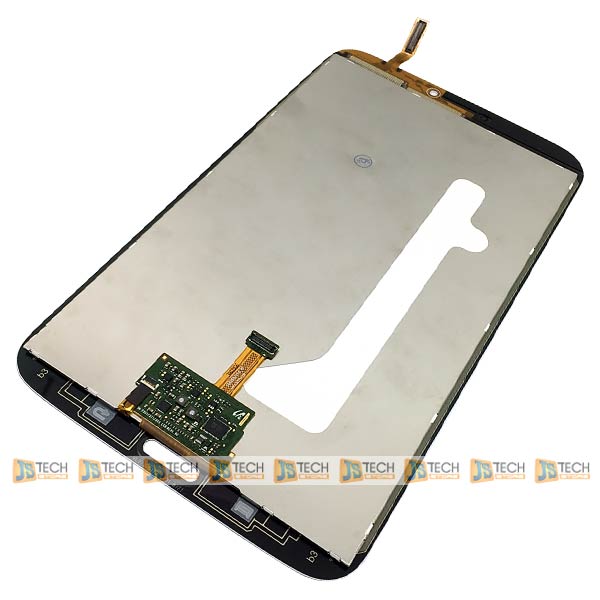 Galaxy Tab 3 T310 LCD Touch Screen Replacement