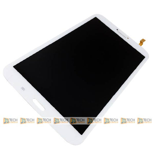 Galaxy Tab 3 T310 LCD Touch Screen Replacement