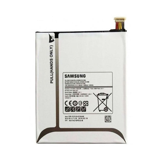 Galaxy Tab A 8.0 T350 EB-BT355ABE Battery Replacement
