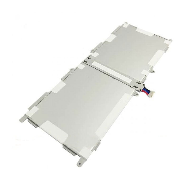 Galaxy Tab 4 10.1 T530 EB-BT530FBU Battery Replacement