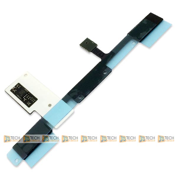 Galaxy Tab S T700 Keypad Flex