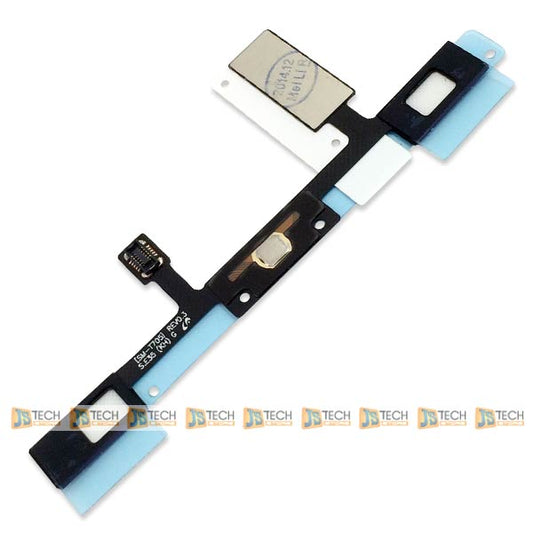 Galaxy Tab S T700 Keypad Flex