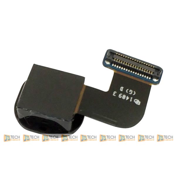 Galaxy Tab S T800 Back Camera