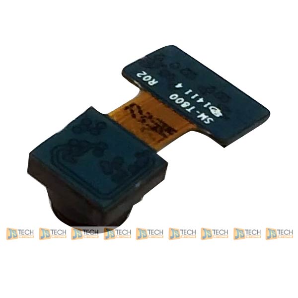 Galaxy Tab S T800 Front Camera