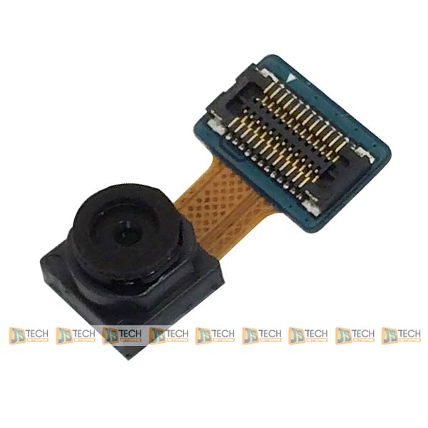 Galaxy Tab S T800 Front Camera