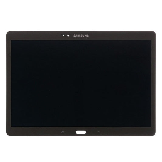 Galaxy Tab T800 LCD Touch Screen Replacement