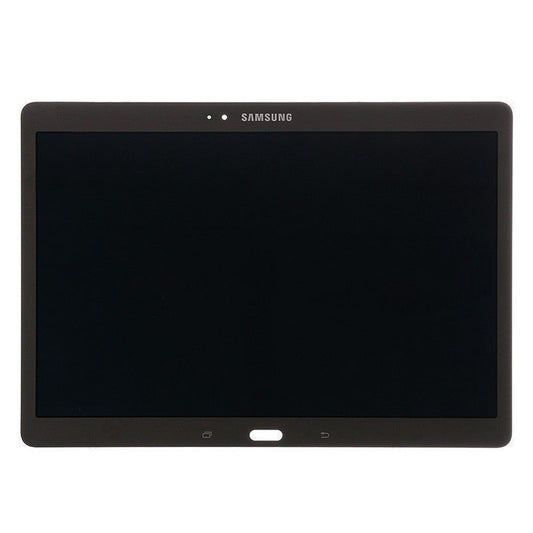 Galaxy Tab S 10.5 T800/ T805 LCD Touch Screen Assembly