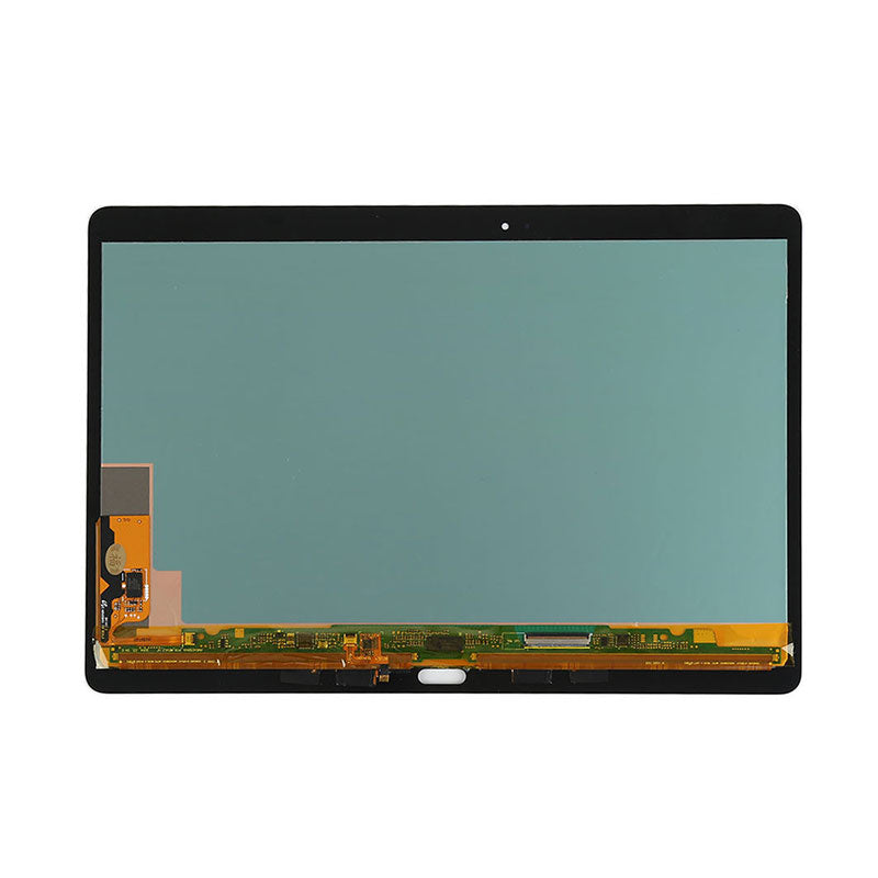 Galaxy Tab S 10.5 T800/ T805 LCD Touch Screen Assembly