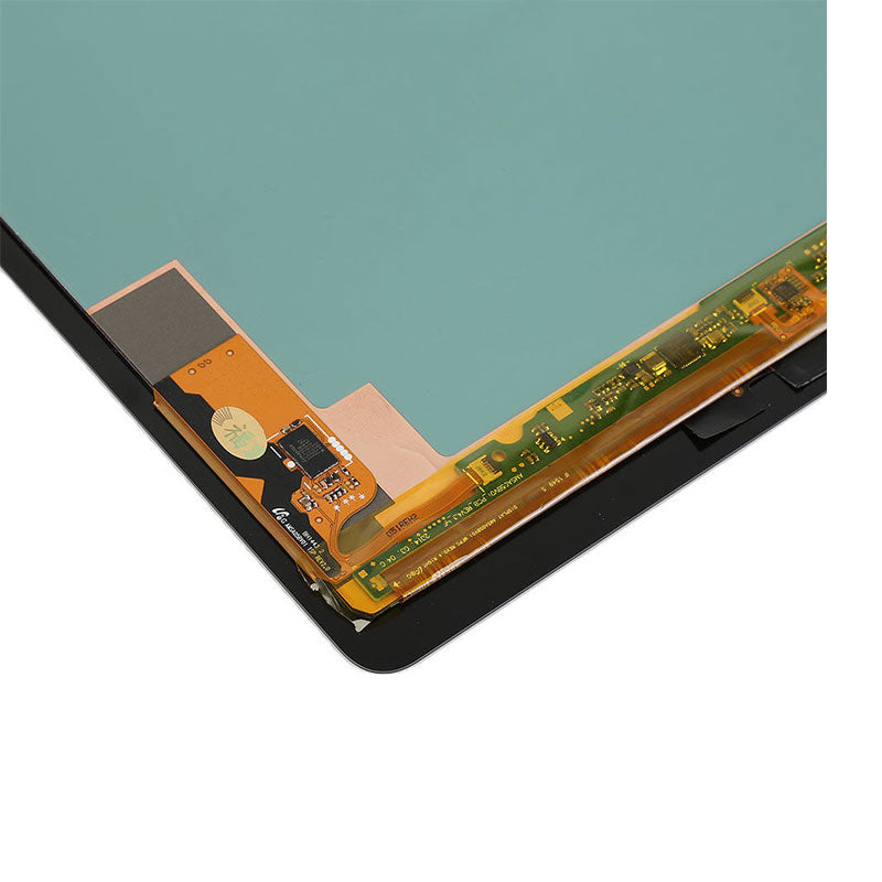 Galaxy Tab T800 LCD Touch Screen Replacement