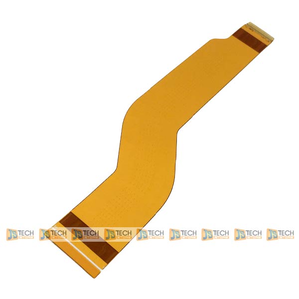 Galaxy Tab S T800 LCD Flex