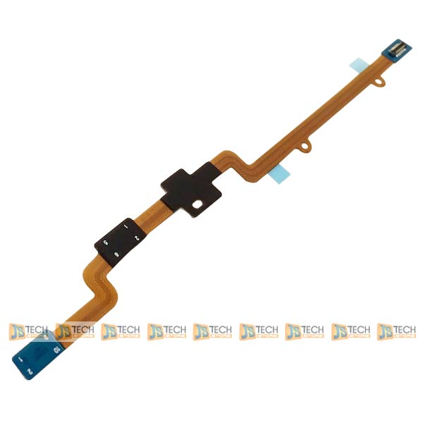 Galaxy Tab S T800 Microphone flex