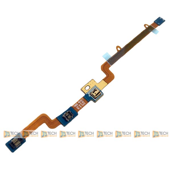 Galaxy Tab S T800 Microphone flex