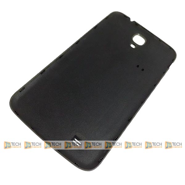 Back Cover Replacement for Galaxy Mega i9205