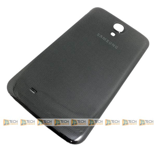 Back Cover Replacement for Galaxy Mega i9205