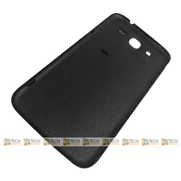 Galaxy Mega i9152 Back Cover