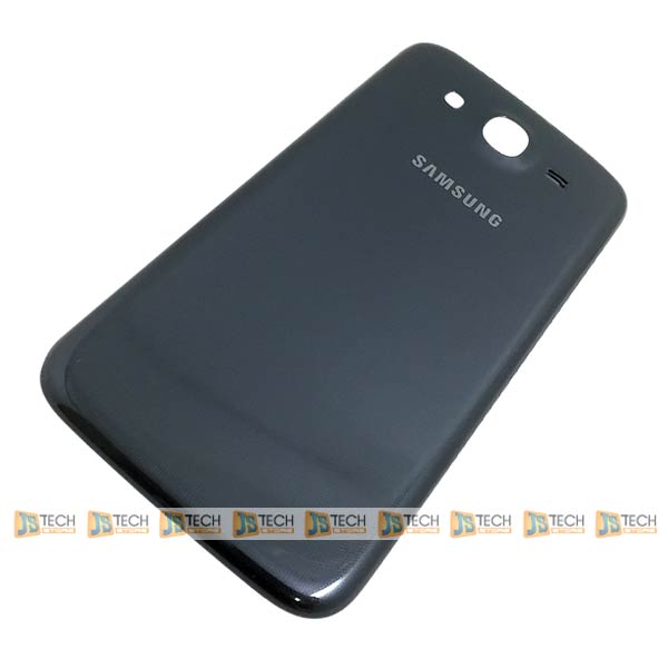 Galaxy Mega i9152 Back Cover