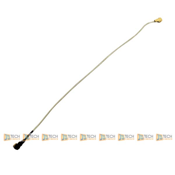 Galaxy Note 1 Antenna Flex