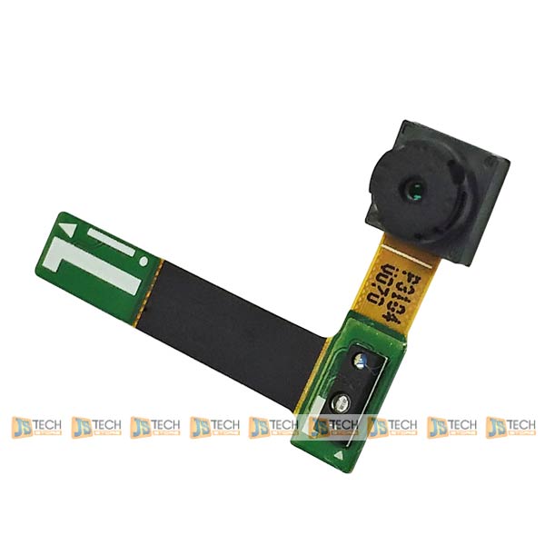 Galaxy Note 1 Front Camera Flex