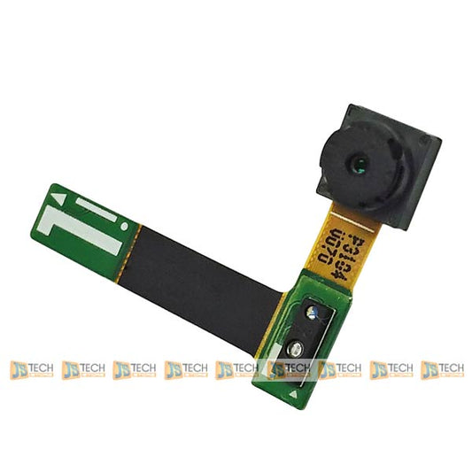 Galaxy Note 1 Front Camera Flex