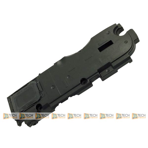 Galaxy Note 1 Loudspeaker Replacement