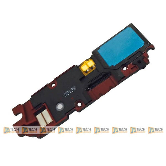 Galaxy Note 1 Loudspeaker Replacement